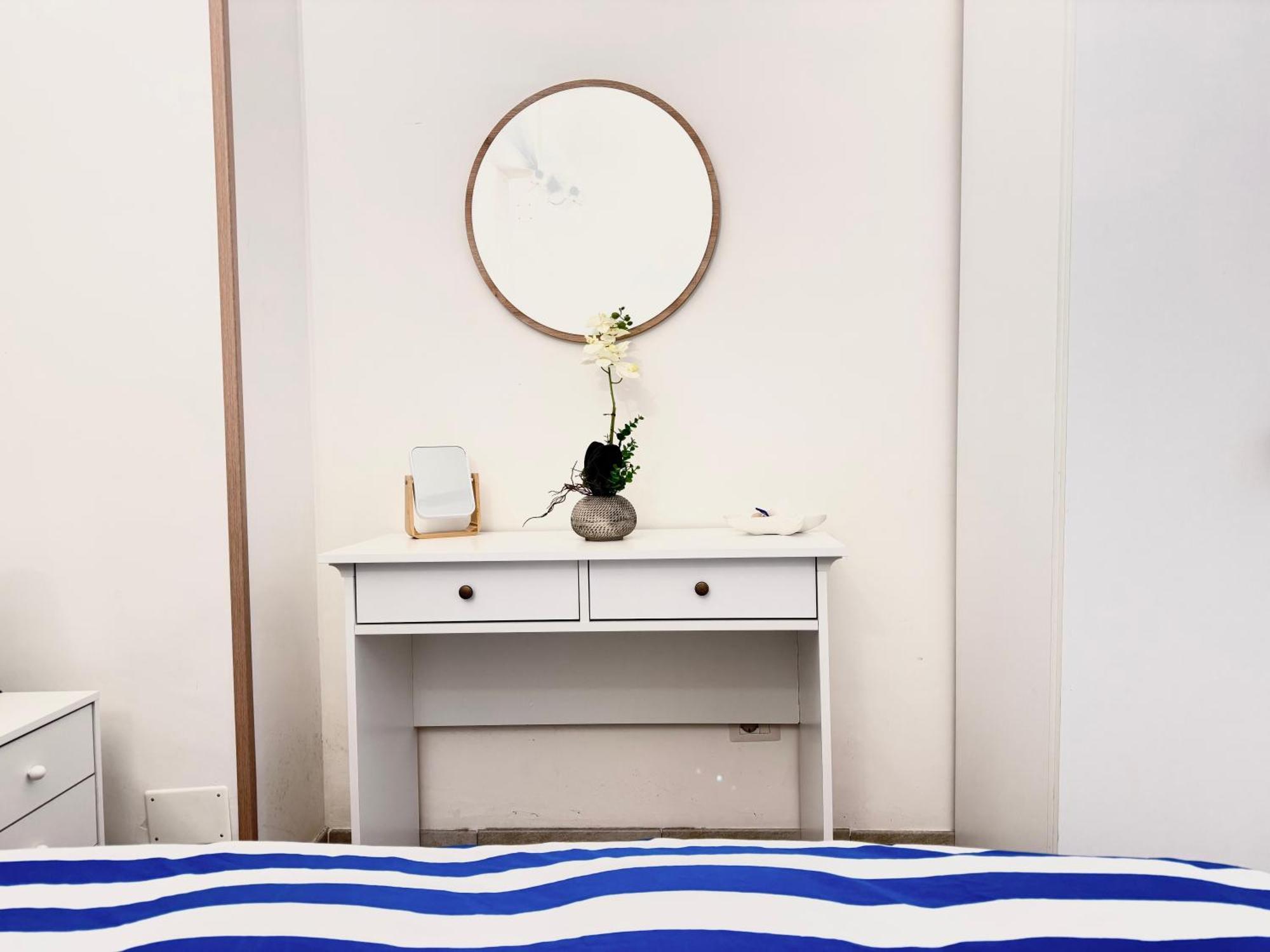 Vietri Approdo Di Marina 아파트 외부 사진