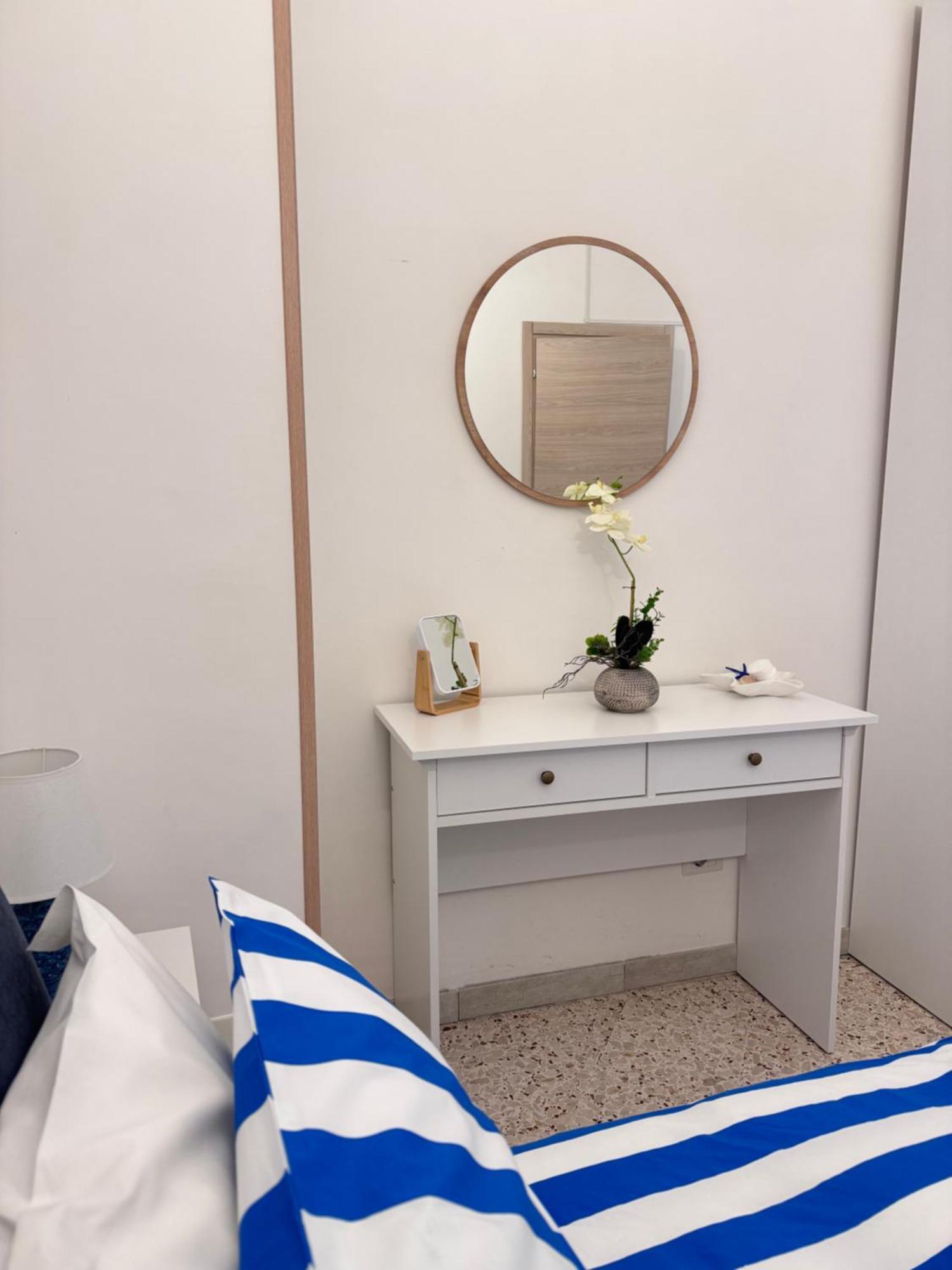 Vietri Approdo Di Marina 아파트 외부 사진